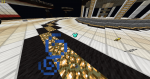 2014-04-09_18.57.09.png