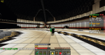 2014-04-09_18.55.54.png