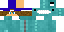 myskin (5).png