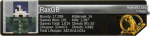 RaxGB (1).png