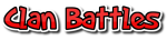 coollogo_com-323131309.png