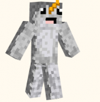 xTryAgainxx-ProfoundMeatslab-Narwhal.png