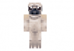Pug-dog-skin.png