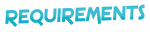 requirements.png