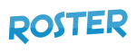 ROSTER.png