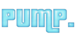 nahaha.png