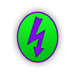 Electric Logo.png