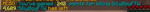 cutmypic (1).png