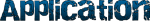 cooltext1498086434.png