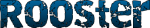cooltext1498105728.png