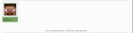 google.png