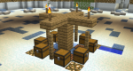 2014-04-14_16.47.47.png