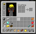 upload_2014-4-14_18-55-38.png