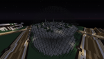 2014-04-14_21.14.25.png