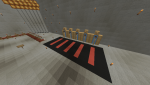 2014-04-14_21.14.59.png