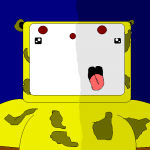 CakeGirraffe.png