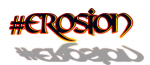 coollogo_com-160991550.png