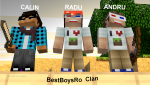 novaskin-minecraft-wallpaper7.png