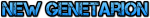 cooltext1524369274.png