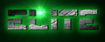 cooltext1524514897.png
