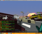 eaa9086a78410b653cf41596699c094c.png