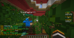 2014-04-16_17.02.53.png