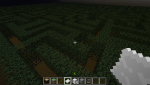 2012-06-04_02.21.25.png