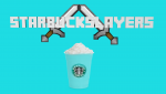 StarBuckSlayers.png