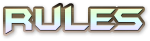 cooltext1474038031.png