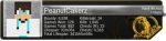 PeanutCakerz.png