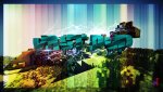 Officer Turtle Clan Banner JPEG - Copy.jpg