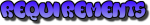req.png
