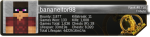 bananeitor98.png