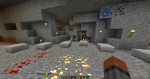 2014-04-19_19.32.44.png