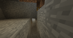2014-04-19_19.35.00.png