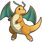 upload_2014-4-20_7-2-54.png