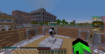 2014-04-22_18.36.41.png