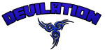 Logo.png