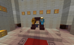 2014-04-23_18.30.49.png