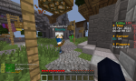 2014-04-23_13.40.17.png
