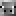 Mattodalegare48s face.png