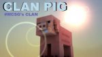 IMMAGINE LOGO [CLAN PIG].jpg