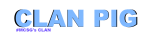 TITOLO [CLAN PIG].png