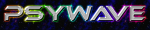 upload_2014-4-24_18-12-0.png