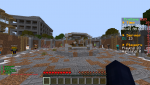 2014-04-24_13.45.04.png