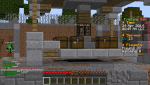 2014-04-24_13.45.07.png