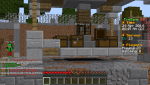 2014-04-24_13.45.10.png
