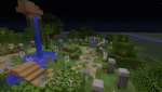 2014-04-19_18.32.04.png