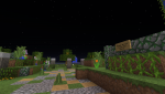 2014-04-19_18.32.26.png