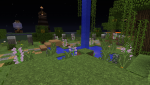 2014-04-19_18.32.33.png